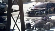 Imagen 8 de GRID: Autosport