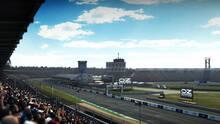 Imagen 14 de GRID: Autosport