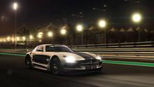 Imagen 36 de GRID: Autosport