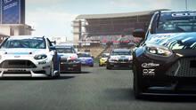 Imagen 56 de GRID: Autosport