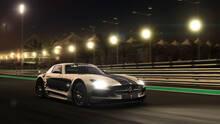 Imagen 67 de GRID: Autosport