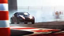 Imagen 70 de GRID: Autosport