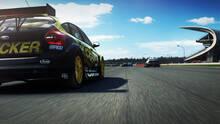 Imagen 57 de GRID: Autosport