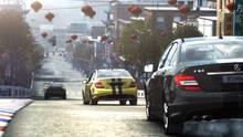 Imagen 61 de GRID: Autosport