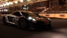 Imagen 63 de GRID: Autosport