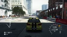Imagen 72 de GRID: Autosport
