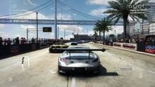 Imagen 82 de GRID: Autosport