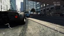 Imagen 83 de GRID: Autosport