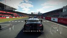 Imagen 88 de GRID: Autosport