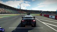 Imagen 90 de GRID: Autosport