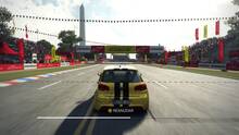 Imagen 73 de GRID: Autosport