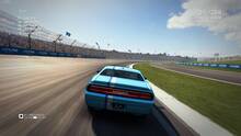 Imagen 91 de GRID: Autosport
