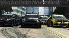 Imagen 93 de GRID: Autosport