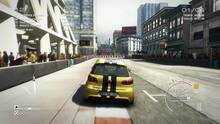 Imagen 94 de GRID: Autosport