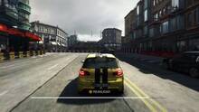Imagen 95 de GRID: Autosport