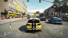 Imagen 96 de GRID: Autosport