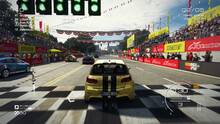 Imagen 97 de GRID: Autosport