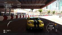 Imagen 99 de GRID: Autosport