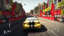 Imagen 100 de GRID: Autosport