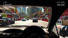 Imagen 74 de GRID: Autosport
