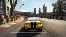 Imagen 101 de GRID: Autosport