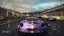 Imagen 102 de GRID: Autosport