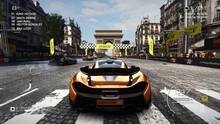 Imagen 103 de GRID: Autosport