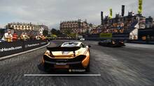 Imagen 104 de GRID: Autosport
