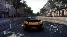 Imagen 105 de GRID: Autosport