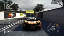 Imagen 107 de GRID: Autosport