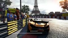 Imagen 108 de GRID: Autosport