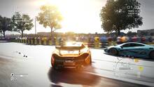 Imagen 109 de GRID: Autosport