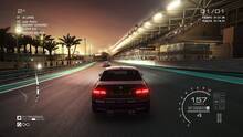 Imagen 110 de GRID: Autosport