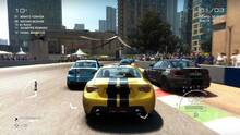Imagen 75 de GRID: Autosport