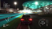 Imagen 111 de GRID: Autosport