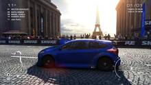 Imagen 113 de GRID: Autosport