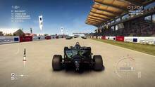 Imagen 114 de GRID: Autosport