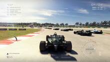 Imagen 115 de GRID: Autosport