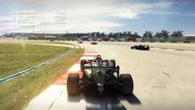 Imagen 117 de GRID: Autosport