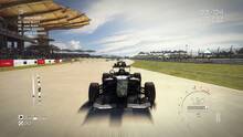 Imagen 118 de GRID: Autosport