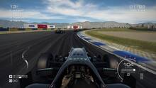 Imagen 119 de GRID: Autosport