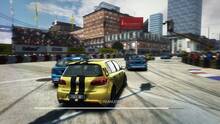 Imagen 120 de GRID: Autosport