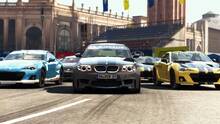Imagen 76 de GRID: Autosport