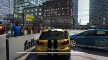 Imagen 121 de GRID: Autosport