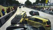 Imagen 122 de GRID: Autosport