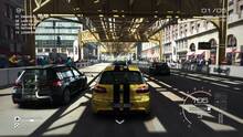 Imagen 123 de GRID: Autosport