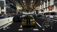 Imagen 124 de GRID: Autosport