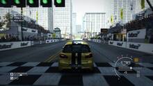 Imagen 125 de GRID: Autosport