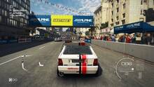 Imagen 126 de GRID: Autosport