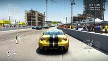 Imagen 127 de GRID: Autosport